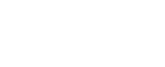 Metro One Dominicana